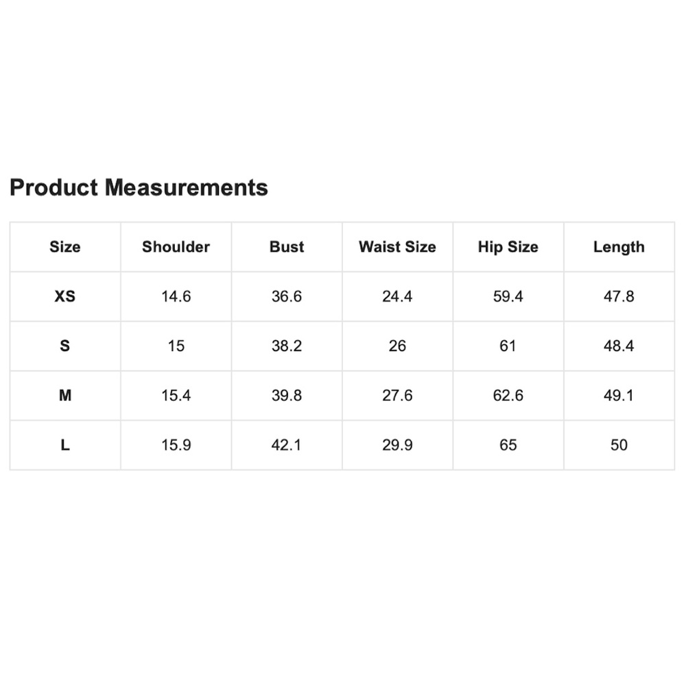 100% Cotton White Midi Backless Dress - Picture 6 of 6